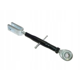 Pilna dešinė pakaba Zetor 70115007