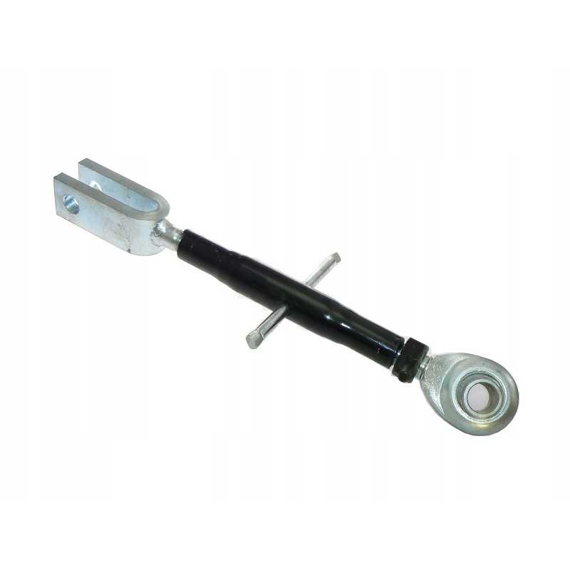 Pilna dešinė pakaba Zetor 70115007