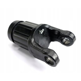 Veleno reketinė sankaba 6r 1000n 1 3 8 z6 Warynski