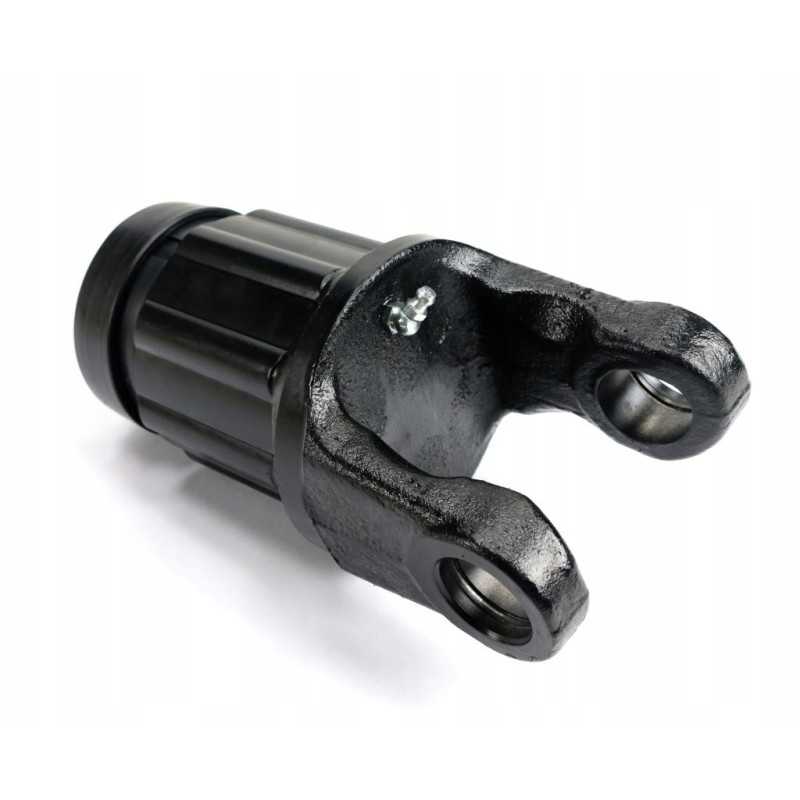 Veleno reketinė sankaba 6r 1000n 1 3 8 z6 Warynski