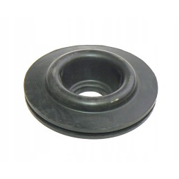 Guminis gaubtas, pedalo sandariklis 80368152 Ursus