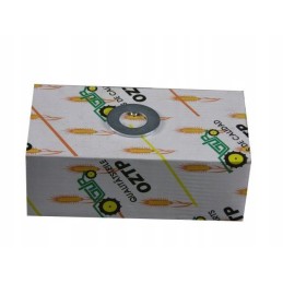 Ursus mf3 kaiščio poveržlė