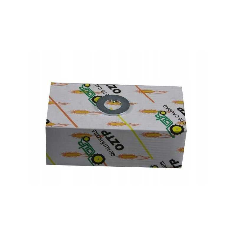 Ursus mf3 kaiščio poveržlė