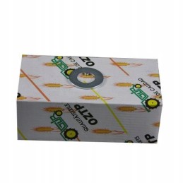 Ursus mf3 kaiščio poveržlė