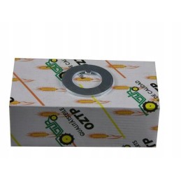 MF4 kaiščio poveržlė