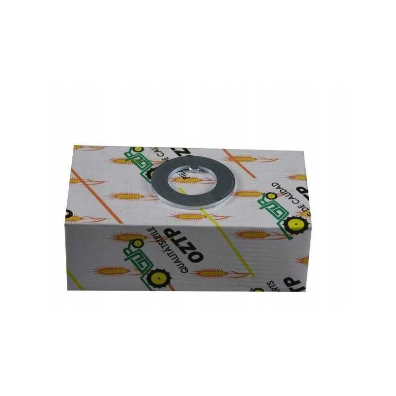 MF4 kaiščio poveržlė