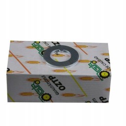 MF4 kaiščio poveržlė