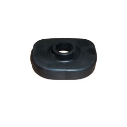 Guminis korpuso dangtis, Mtz Belarus stabdžių gaubtas