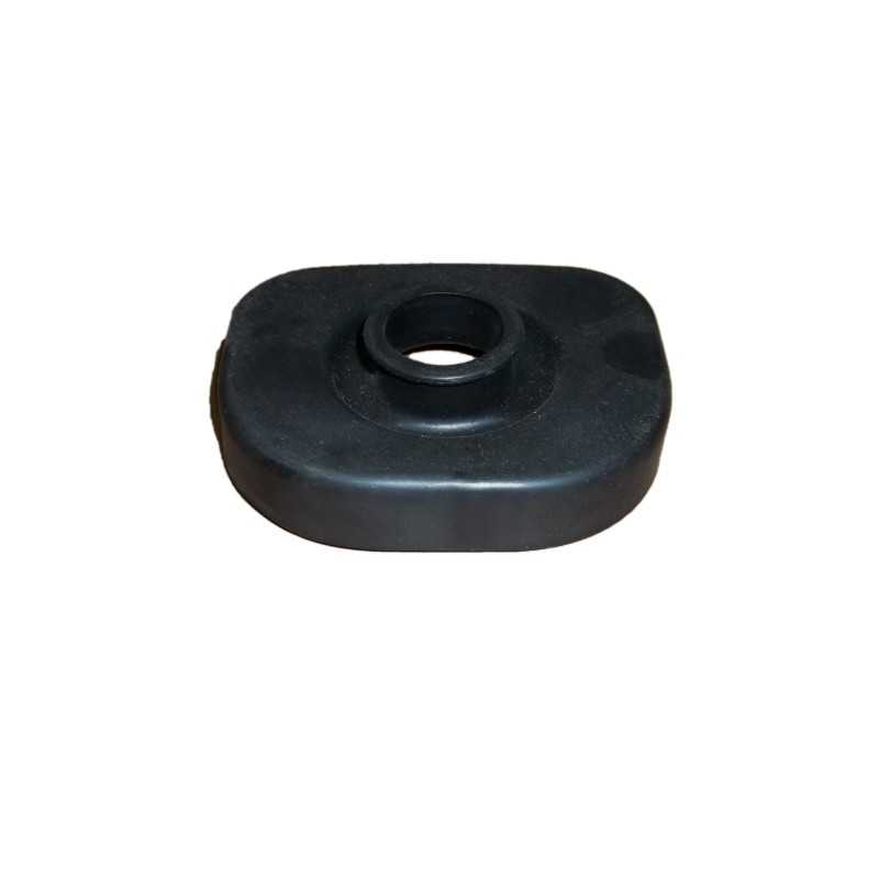 Guminis korpuso dangtis, Mtz Belarus stabdžių gaubtas