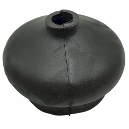 Pavarų svirties dangtelis, skirtas c 330