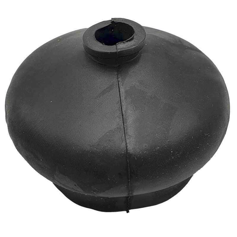 Pavarų svirties dangtelis, skirtas c 330