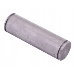 Ursus C 360 prikabinimo kaištis 50550321