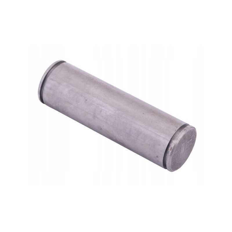 Ursus C 360 prikabinimo kaištis 50550321