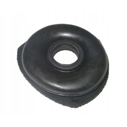 Guminis gaubtas, svirties sandariklis 80368145 Ursus