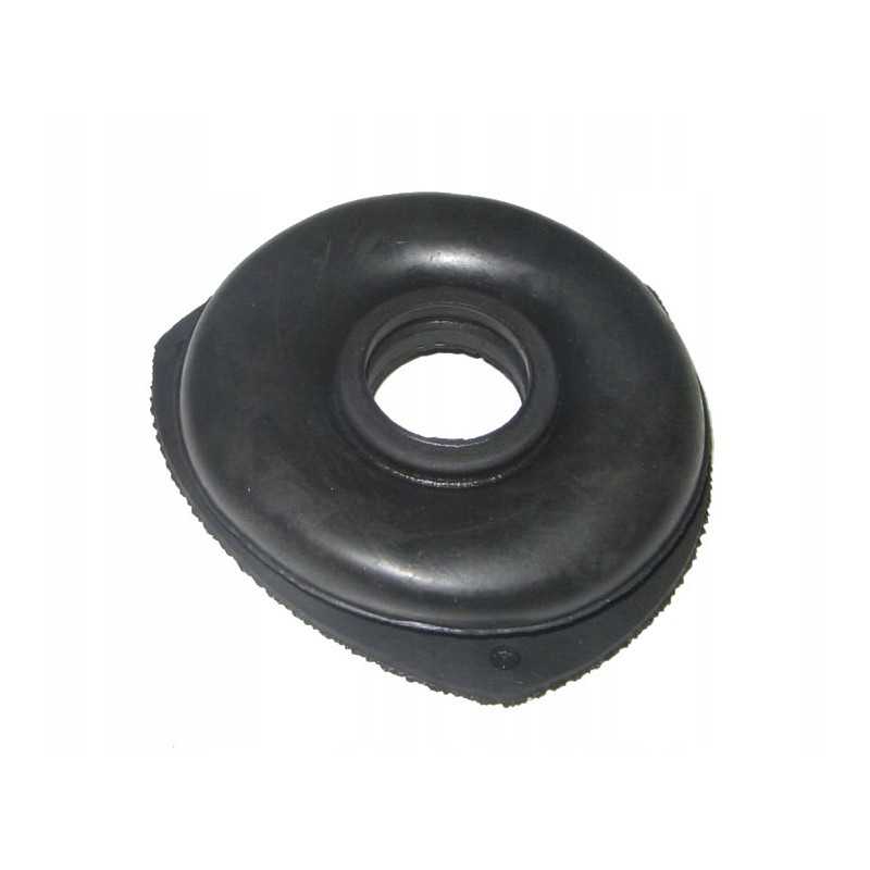 Guminis gaubtas, svirties sandariklis 80368145 Ursus