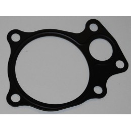 Termostato tarpiklis iveco korpusas nh 504045785