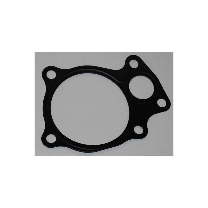 Termostato tarpiklis iveco korpusas nh 504045785