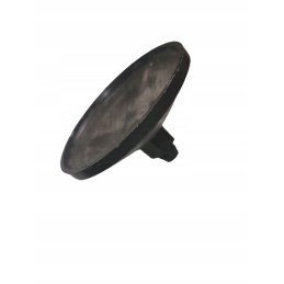 Mtz a2311000 kuro filtro filtras