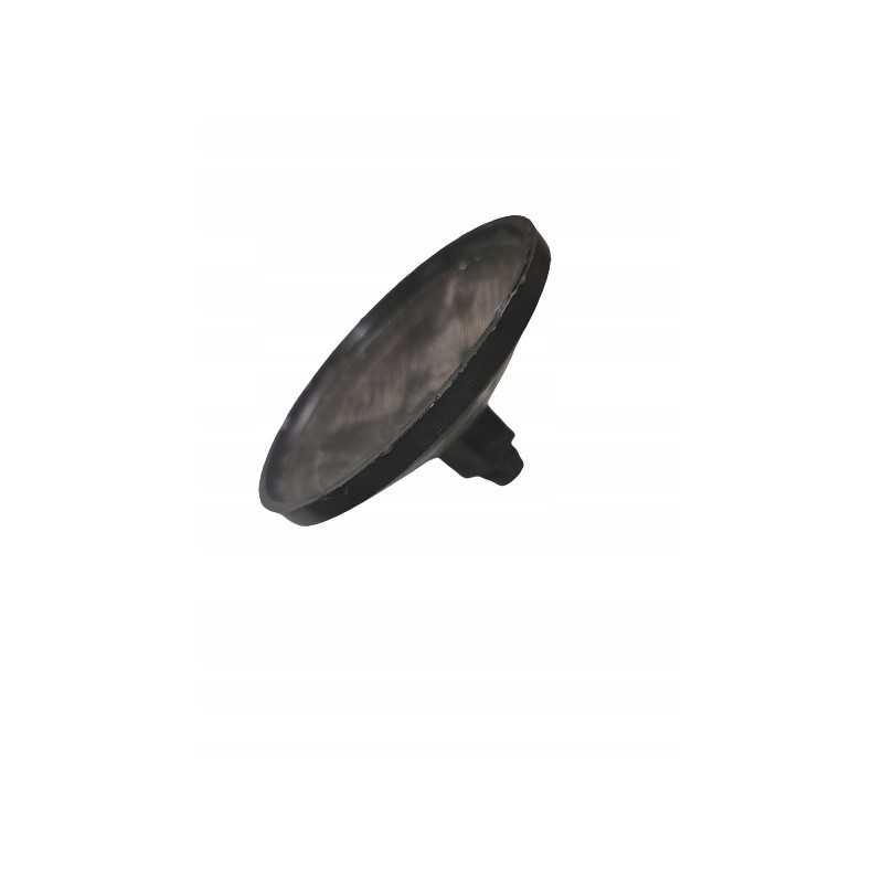 Mtz a2311000 kuro filtro filtras