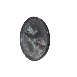Mtz a2311000 kuro filtro filtras