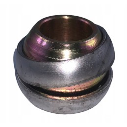 Sijos rutulys, mažas, pilnas, t 25 1456024