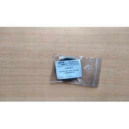 Skirstomojo veleno sandariklis 40x55x10 Liublinas