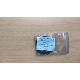 Skirstomojo veleno sandariklis 40x55x10 Liublinas