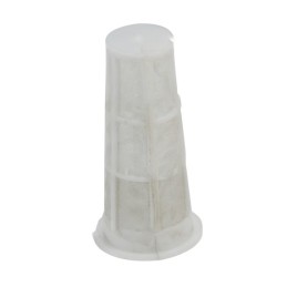 Kuro įpylimo filtras t 25 15050026