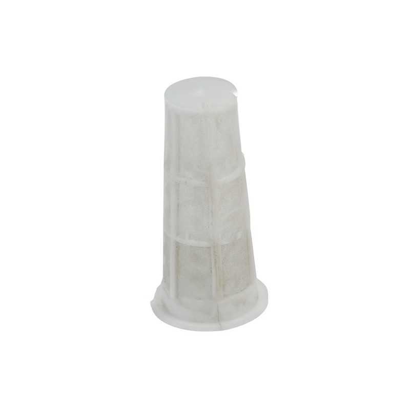 Kuro įpylimo filtras t 25 15050026