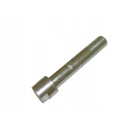 Zetor ištraukiamas ašies varžtas 5211 7745 55113314