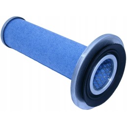 Oro filtrų SL6250 SL8859 komplektas