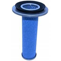 Oro filtrų SL6250 SL8859 komplektas