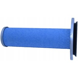 Oro filtrų SL6250 SL8859 komplektas