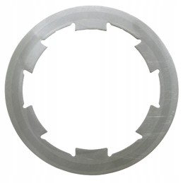 Vidaus plytelė 70815091 granitas