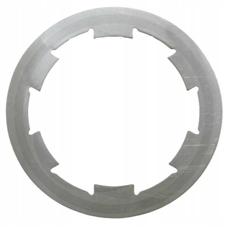 Vidaus plytelė 70815091 granitas