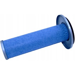 Oro filtrų SL6250 SL8859 komplektas