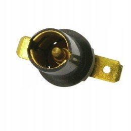 Lempos laikiklis 12v ba9s hella 9ff111606021