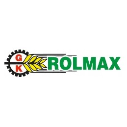 Lempos laikiklis 12v ba9s hella 9ff111606021