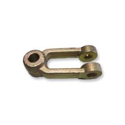 Mtz teleskopinės šakės