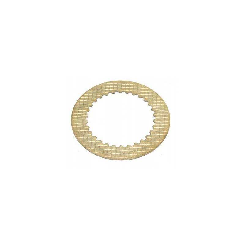 Žalvarinis trinties diskas c 385 ursus 80185040