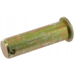 Smeigtukas 16 x 50 x 54 mm bpw 0308650390