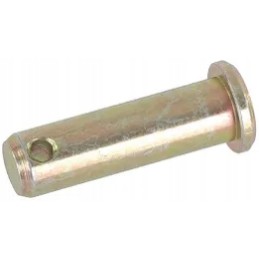 Smeigtukas 12 x 40 x 34 mm bpw 0258263415