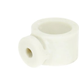 84362468n pirštų laikiklis, varžtas ir pirštų tiektuvas