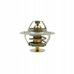Termostatas korpusui vpe3409