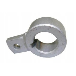 C 360 motogeneric stabdžių stebulė