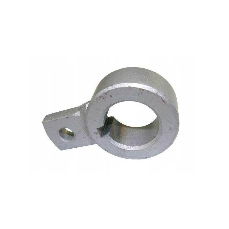 C 360 motogeneric stabdžių stebulė