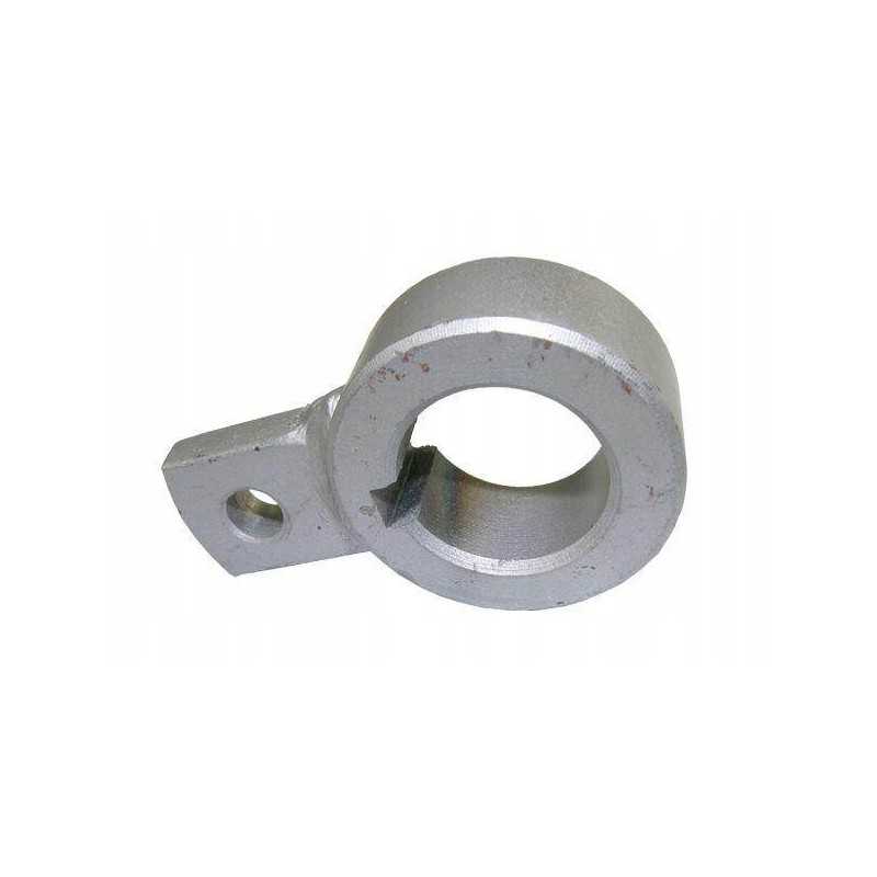 C 360 motogeneric stabdžių stebulė