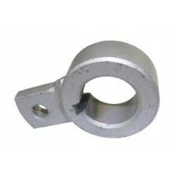 C 360 motogeneric stabdžių stebulė