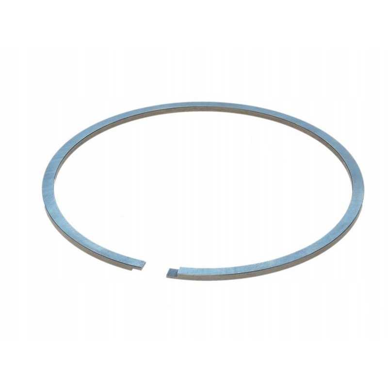 Pierscien 180x4x6 6 c 385 ir palaidojimas