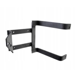 Sėdynės 330 laikiklio bazė ursus c 330 328